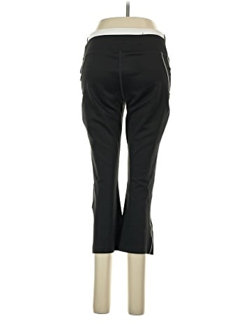 New Balance Active Pants (view 2)