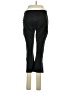 New Balance Black Active Pants Size M - photo 2