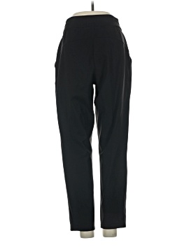 The Group by Babaton Dress Pants (view 2)