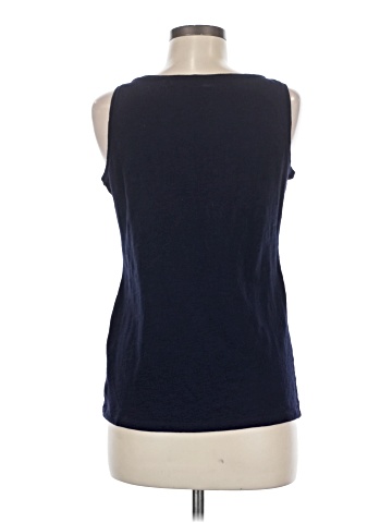 Talbots Tank Top (view 2)