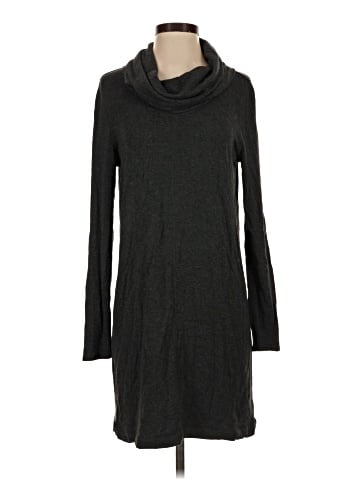 Lou & Grey Casual Dress (view 1)