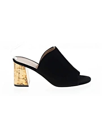 M. Gemi Sandals (view 1)