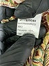 Shein Curve 100% Polyester Paisley Brown Tan Casual Skirt Size 1X - photo 5