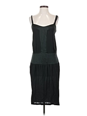 French Connection Casual Dress (view 1)