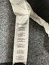 Little Mistress 100% Polyester White Cocktail Dress Size 6 Maternity - photo 7