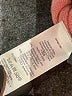 Madewell Orange Wool Pullover Sweater Size XS - photo 8