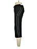 New Balance Black Active Pants Size M - photo 5