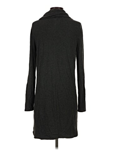 Lou & Grey Casual Dress (view 2)