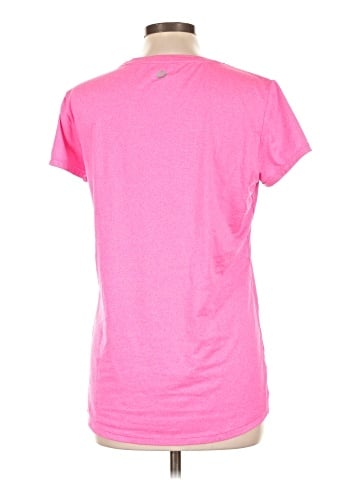 Marmot Active T-Shirt (view 2)