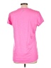 Marmot Pink Active T-Shirt Size L - photo 2