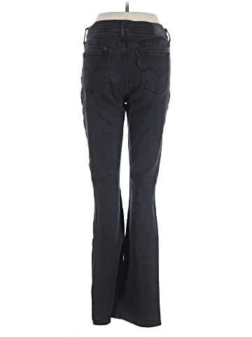 Levi's Jeans (view 2)