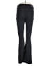 Levi's Black Jeans Size 12 - photo 2