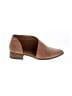 Universal Thread Tan Flats Size 7 - photo 1