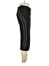 New Balance Black Active Pants Size M - photo 4