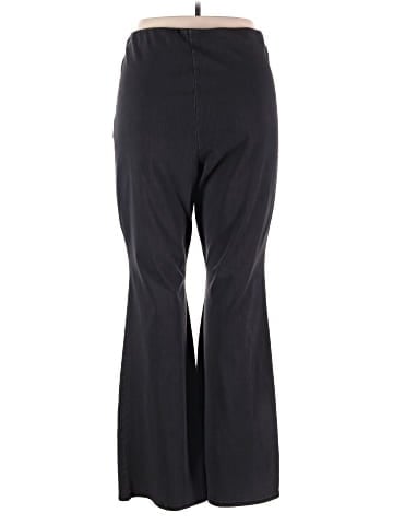 Good American Dress Pants (view 2)