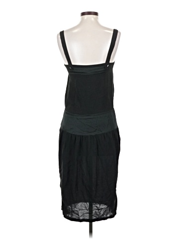 French Connection Casual Dress (view 2)