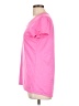 Marmot Pink Active T-Shirt Size L - photo 5