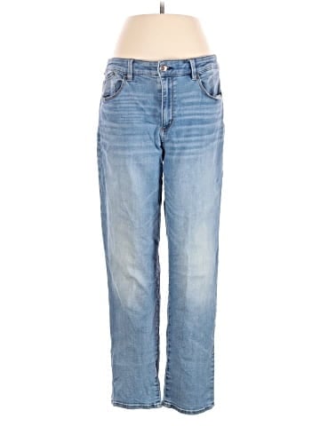 Chico's Jeans (view 1)
