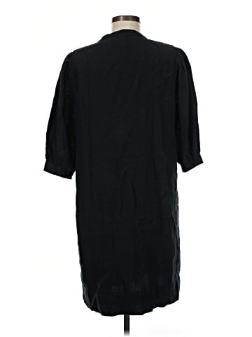 Lilly Pulitzer Casual Dress (view 2)