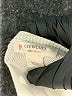 Crewcuts 100% Cotton Ivory Cardigan Size M (kids) - photo 3