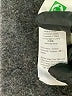 Crewcuts 100% Cotton Ivory Cardigan Size M (kids) - photo 4
