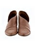 Universal Thread Tan Flats Size 7 - photo 2