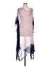 Roberta Roller Rabbit Pink Swimsuit Cover Up Size XS - photo 1