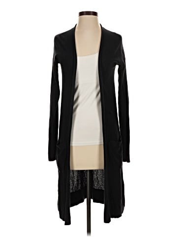 Athleta Cardigan (view 1)