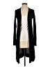 Athleta Black Cardigan Size XS - photo 1