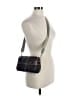 Assorted Brands Black Crossbody Bag One size - photo 2