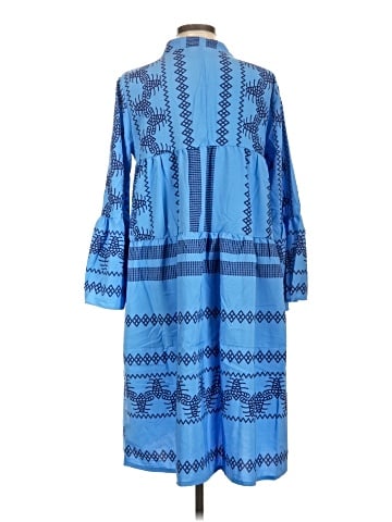 Unbranded Casual Dress (view 2)