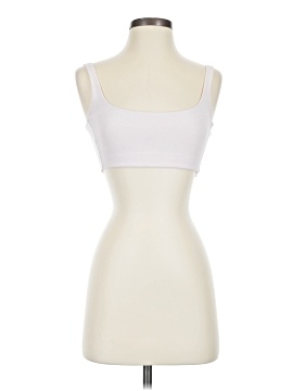 Outdoor Voices Tank Top
