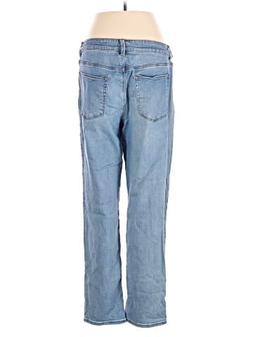 Chico's Jeans (view 2)