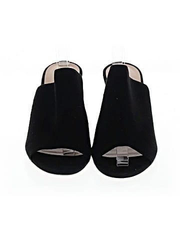 M. Gemi Sandals (view 2)