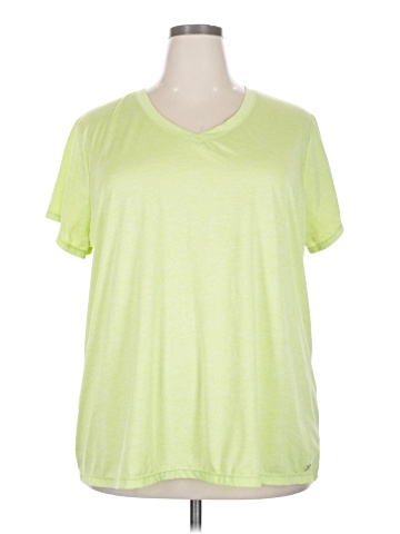Xersion Active T-Shirt (view 1)