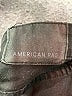 American Rag Black Jeans Size 34 waist - photo 7