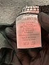 American Rag Black Jeans Size 34 waist - photo 8