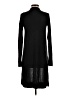 Athleta Black Cardigan Size XS - photo 2
