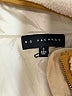 Assorted Brands 100% Polyester Ivory Vest Size S - photo 6