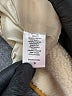 Assorted Brands 100% Polyester Ivory Vest Size S - photo 7