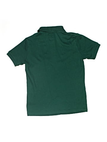 French Toast Short Sleeve Polo (view 2)