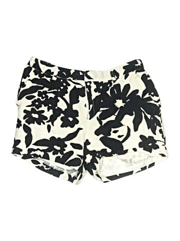 Carmen Carmen Marc Valvo Shorts (view 1)