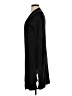 Athleta Black Cardigan Size XS - photo 5