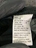 Stenay Black Cocktail Dress Size 12 - photo 8