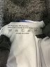 Unbranded Tie-dye Blue Swimsuit Bottoms Size 4X - photo 3