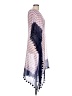 Roberta Roller Rabbit Pink Swimsuit Cover Up Size XS - photo 4