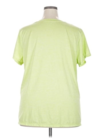 Xersion Active T-Shirt (view 2)