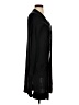 Athleta Black Cardigan Size XS - photo 4