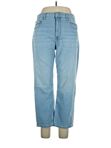 Calvin Klein Jeans (view 1)