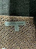 Charlotte Russe Tan Pink Sweater Vest Size L - photo 7